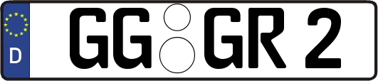 GG-GR2