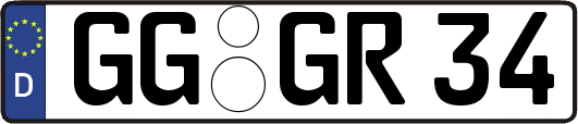 GG-GR34