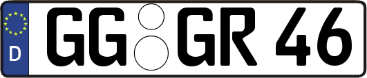 GG-GR46