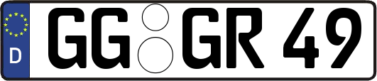 GG-GR49