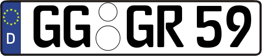 GG-GR59