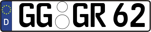 GG-GR62