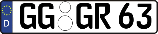 GG-GR63