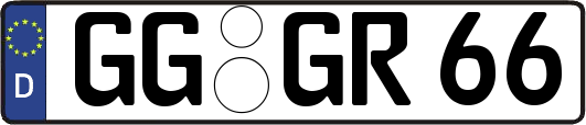 GG-GR66