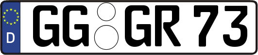 GG-GR73