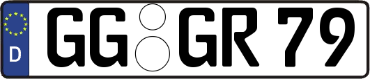 GG-GR79