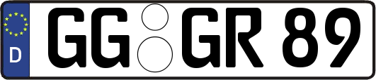 GG-GR89