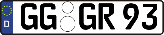 GG-GR93