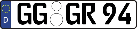 GG-GR94