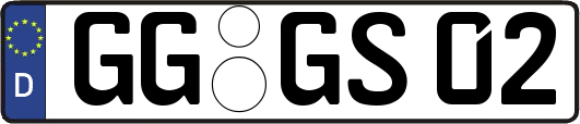 GG-GS02