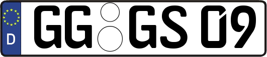 GG-GS09