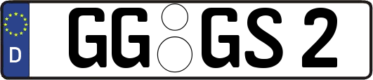 GG-GS2
