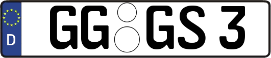 GG-GS3