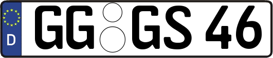 GG-GS46