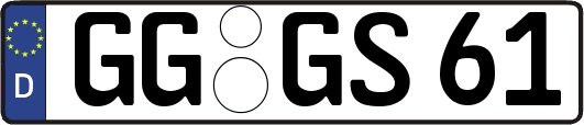 GG-GS61