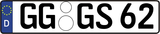 GG-GS62