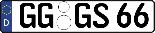 GG-GS66