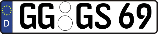 GG-GS69