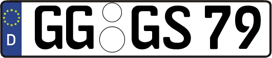GG-GS79