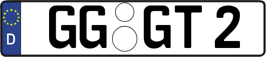 GG-GT2