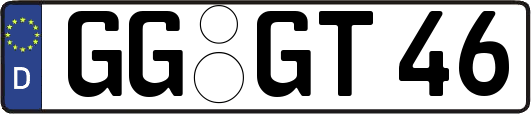 GG-GT46