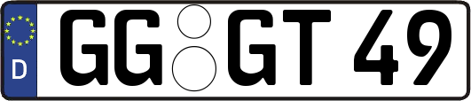 GG-GT49