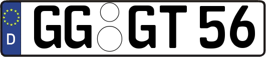 GG-GT56
