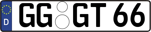 GG-GT66