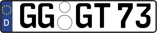 GG-GT73