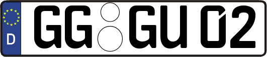 GG-GU02
