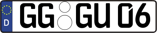 GG-GU06