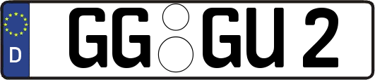 GG-GU2