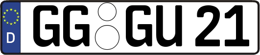 GG-GU21