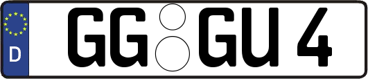 GG-GU4