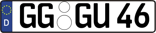 GG-GU46