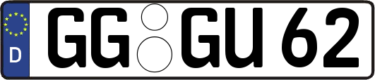 GG-GU62