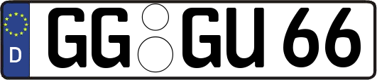 GG-GU66