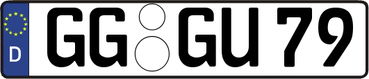 GG-GU79