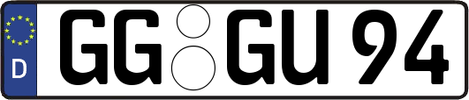 GG-GU94