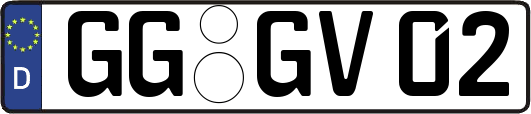 GG-GV02