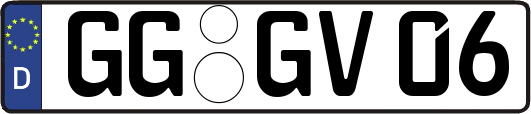 GG-GV06