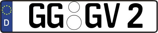 GG-GV2