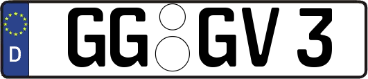 GG-GV3