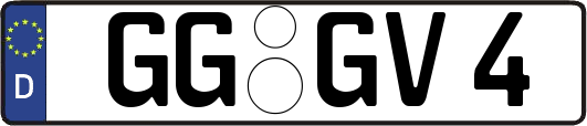 GG-GV4