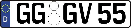 GG-GV55