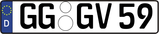 GG-GV59