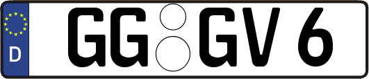 GG-GV6