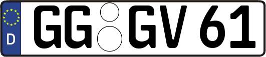 GG-GV61