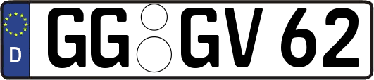 GG-GV62