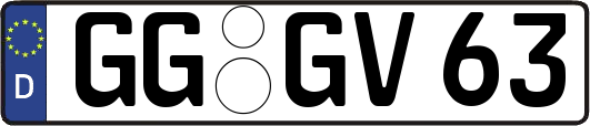 GG-GV63